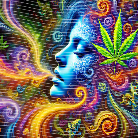 20oz integrate-EJ-6985